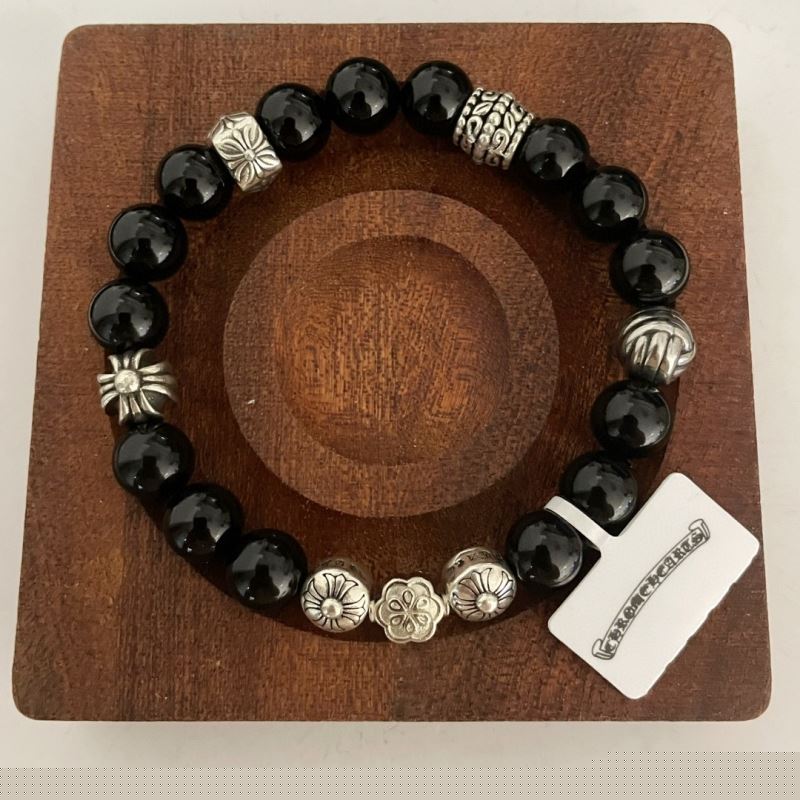 Ch**me He**ts bracelets